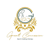 greatconnexion.co.za